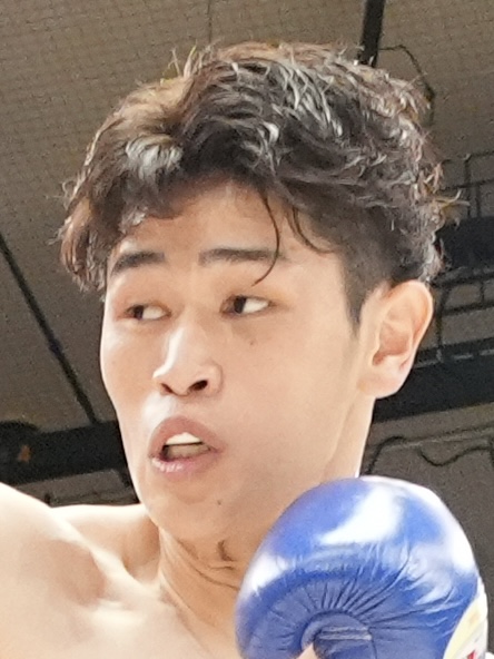 岡本 陽和太（オカモトヒナタ）選手情報