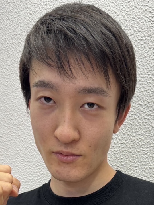 畑山 公希（ハタヤマコウキ）選手情報
