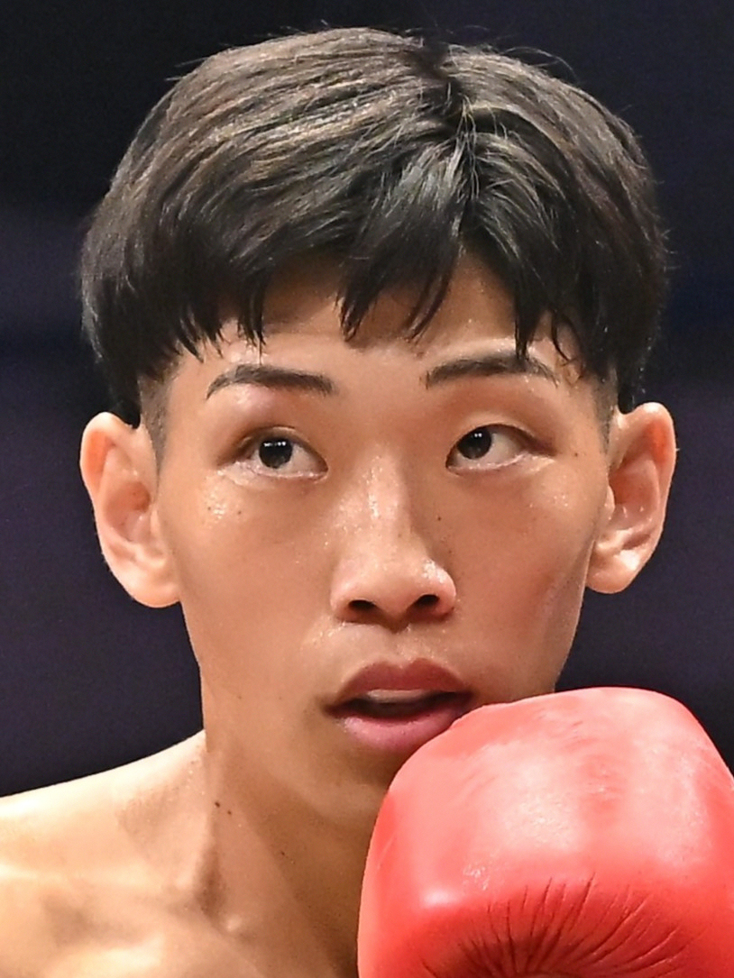 久保寺 啓太（クボテラケイタ）選手情報
