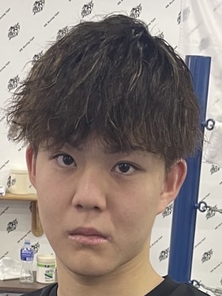 出井 敦士（デイアツシ）選手情報