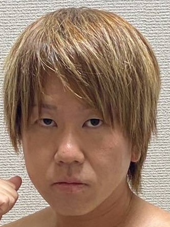 奥田 廉（オクダレン）選手情報