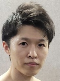 金森 栄作（カナモリエイサク）選手情報