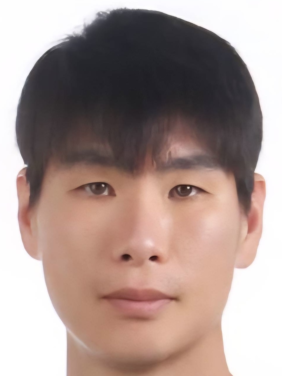 リ ウンチャン（Eun Chang Lee）選手情報