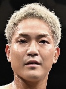 林 勇汰（ハヤシユウタ）選手情報