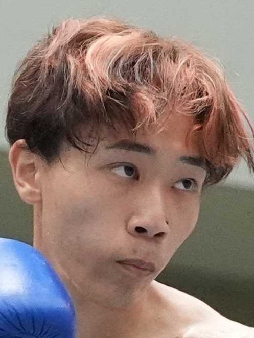 奥田 一星（オクダイッセイ）選手情報