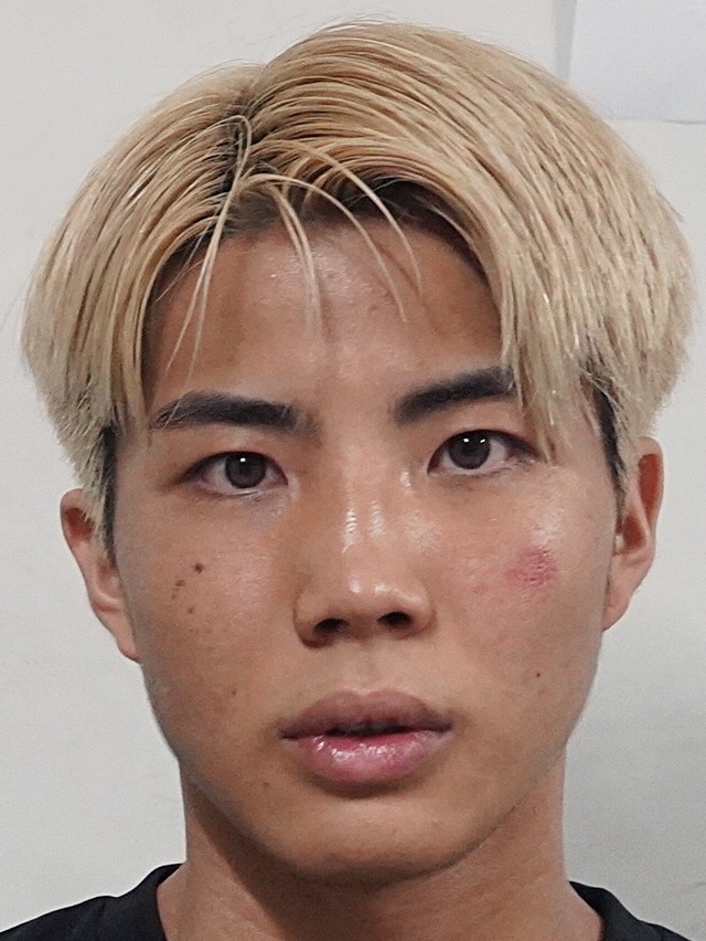 田中 珠璃（タナカジュリ）選手情報