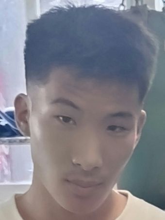 西村 正宗（ニシムラマサムネ）選手情報