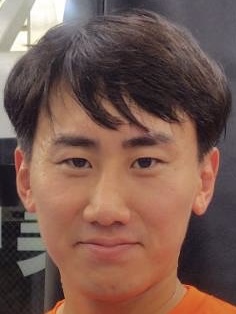 新田 隆人（ニッタリュウト）選手情報