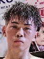 湯浅 響仁（ユアサヒビキ）選手情報