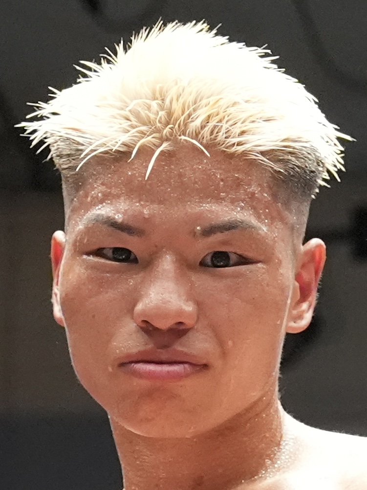 西本 剛（ニシモトツヨシ）選手情報