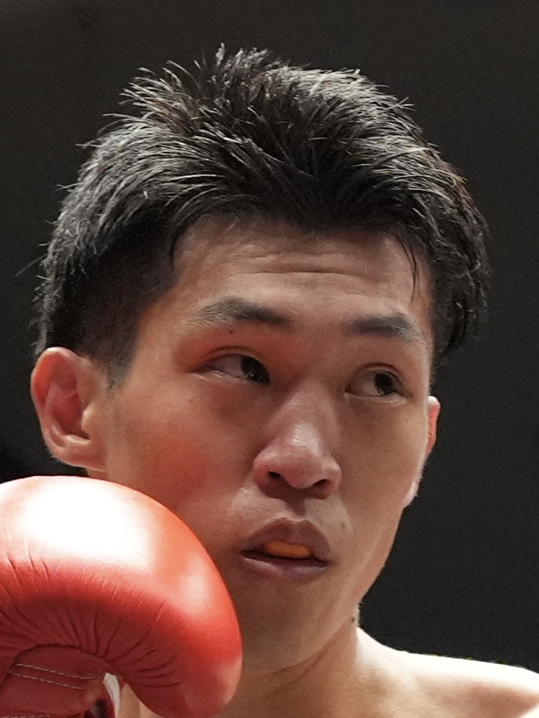 野口 和馬（ノグチカズマ）選手情報