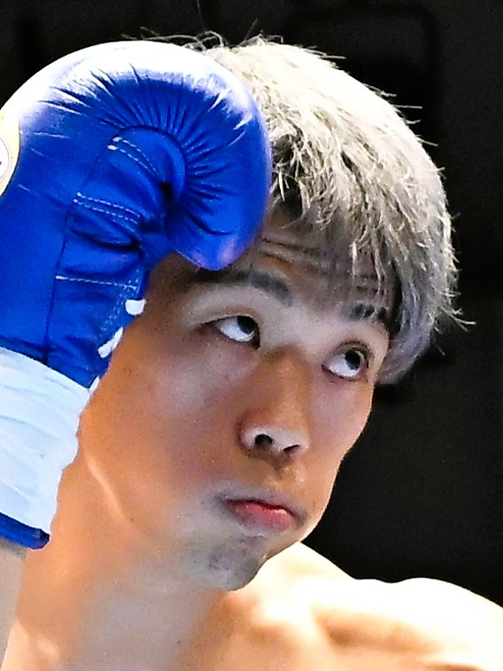 鴇田 龍平（トキタリュウヘイ）選手情報
