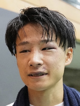 大谷 真生（オオタニマサキ）選手情報