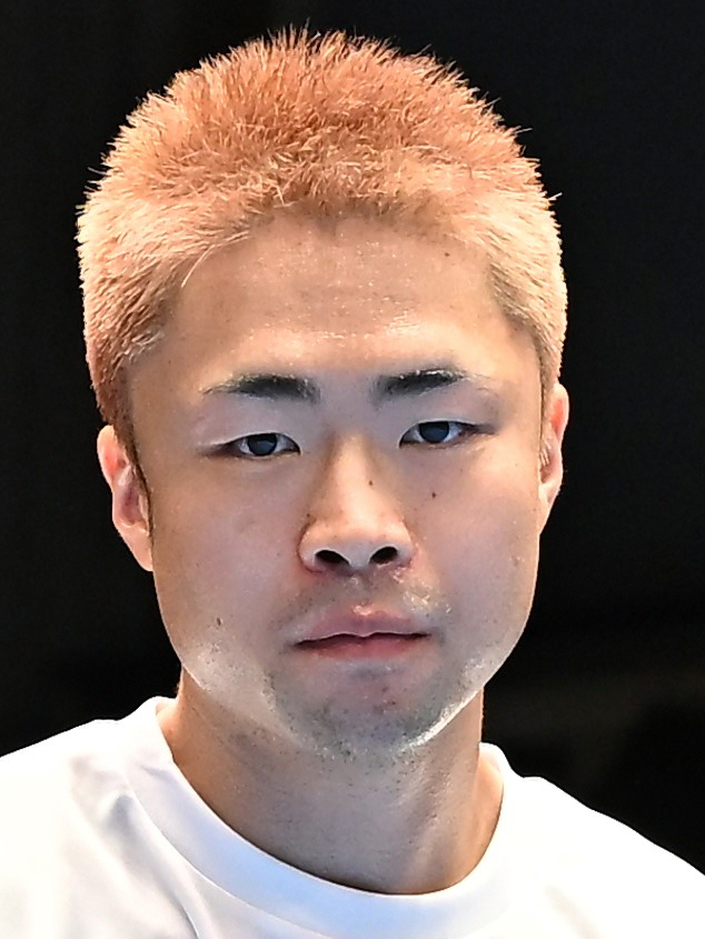 佐藤 諄幸（サトウアツユキ）選手情報