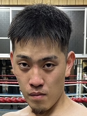 久保 侑也（クボユウヤ）選手情報