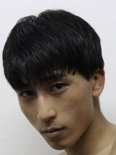 進藤 龍我（シンドウリュウガ）選手情報