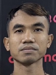 ウィラ ミカム（Wira Mikham）選手情報