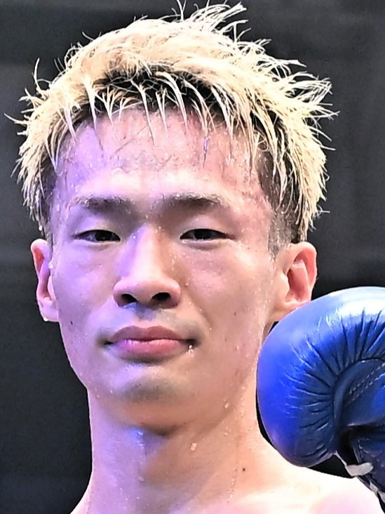 川下 豪（カワシタゴウ）選手情報
