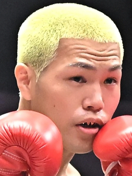 岡田 真虎（オカダマサトラ）選手情報