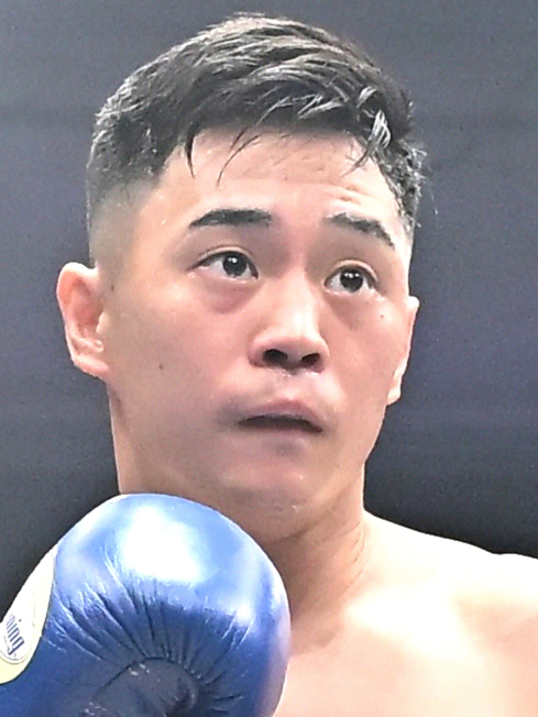 金谷 勇利（カナヤユウリ）選手情報