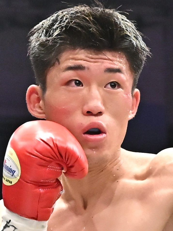 梶野 翔太（カジノショウタ）選手情報