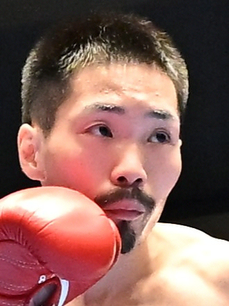 諸岡 直樹（モロオカナオキ）選手情報
