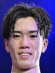 山下 翼（ヤマシタツバサ）選手情報