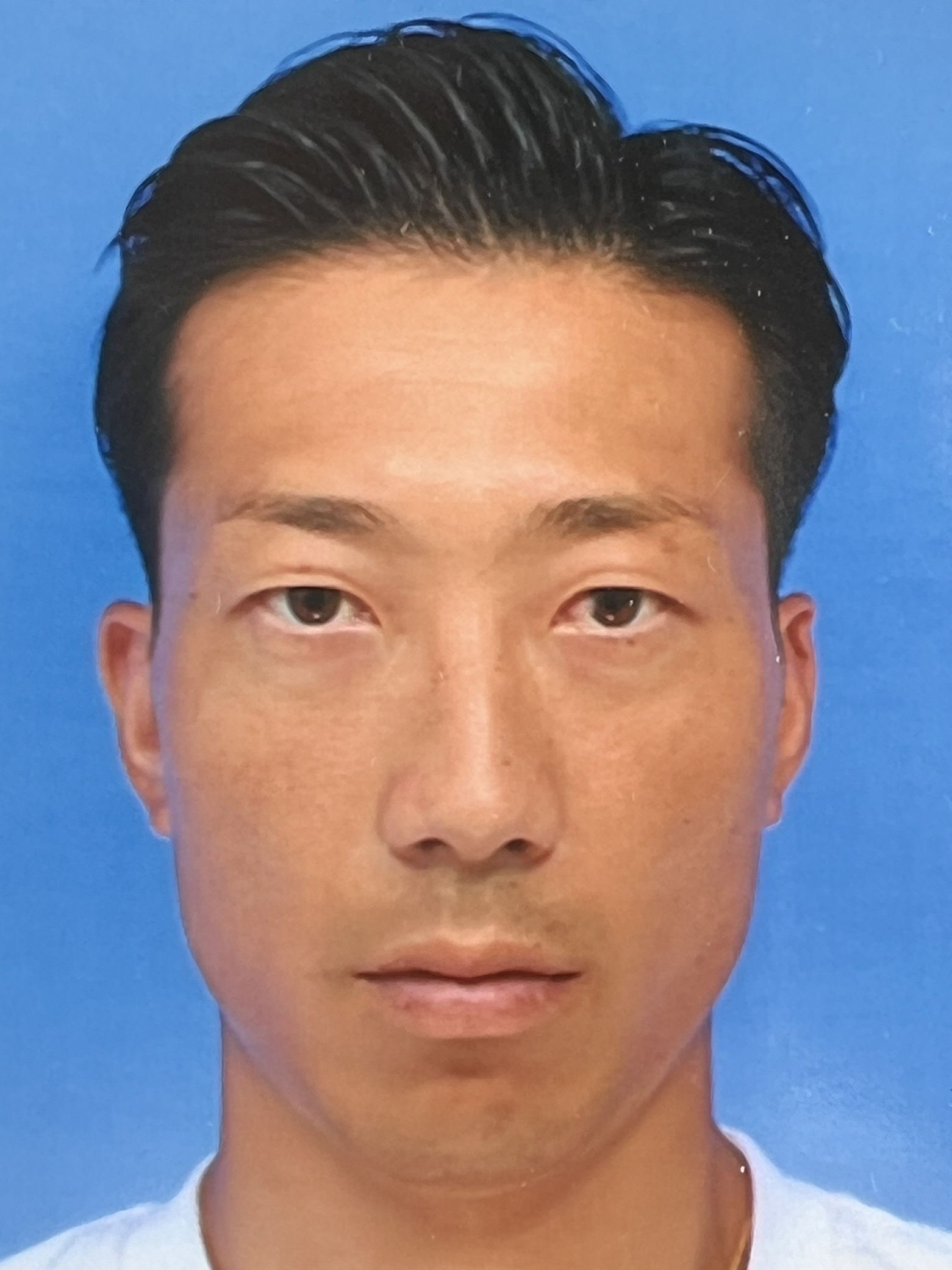 田中 将貴（タナカマサタカ）選手情報
