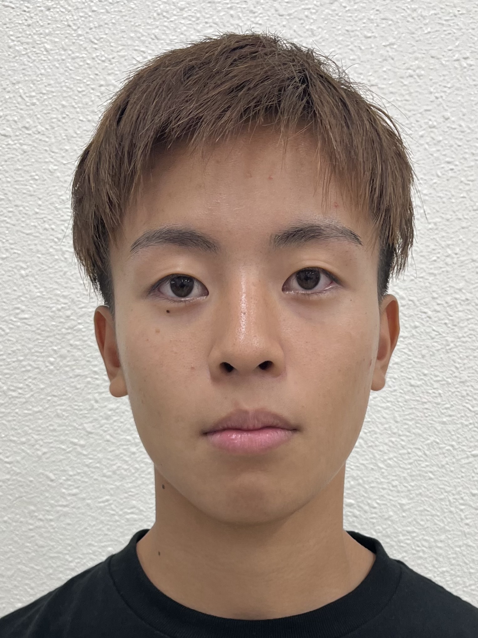 成岡 高汰（ナルオカコウタ）選手情報