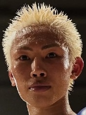 辻 永久(ツジトキ)選手情報