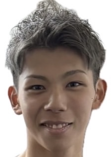 小林 凌人(コバヤシリト)選手情報