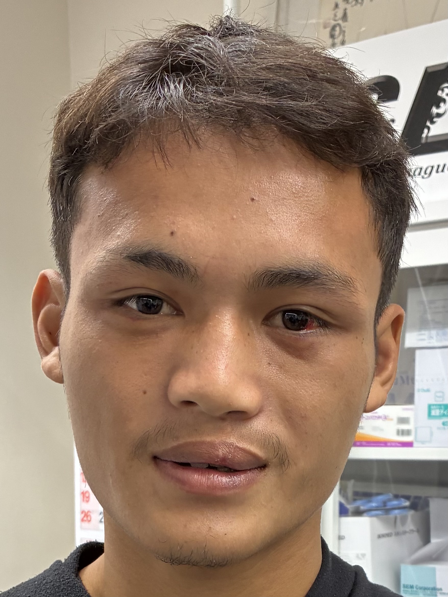 プーミタット トゥポ（Phumithat thupho）選手情報