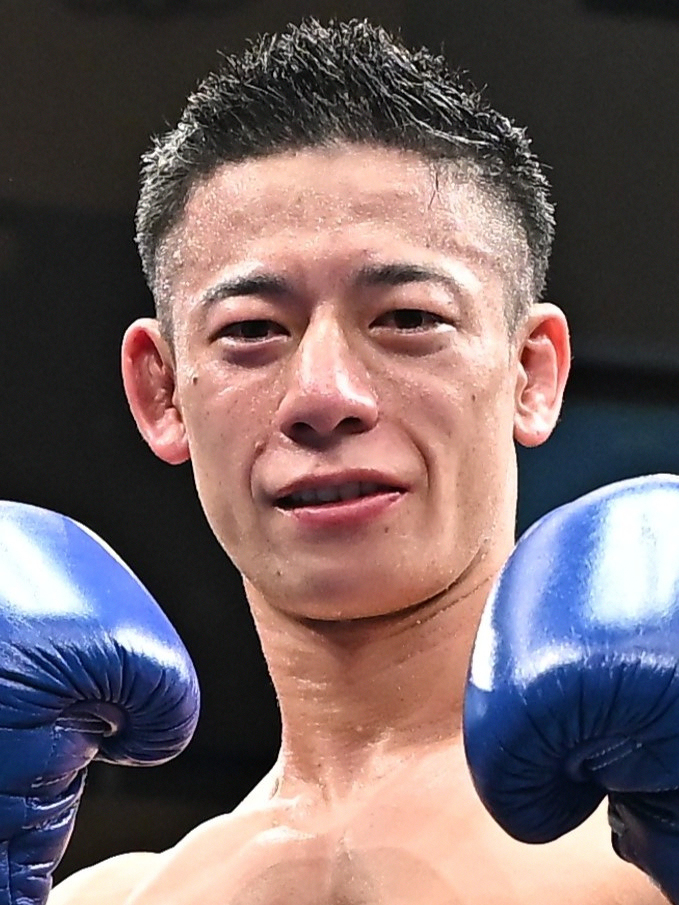 松村 翔太郎（マツムラショウタロウ）選手情報