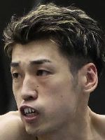 中里 雄大（ナカザトユウダイ）選手情報