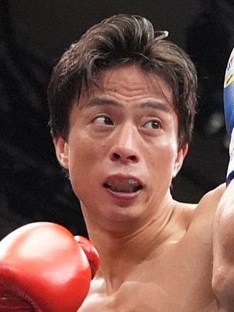 白澤 颯（シラサワハヤテ）選手情報