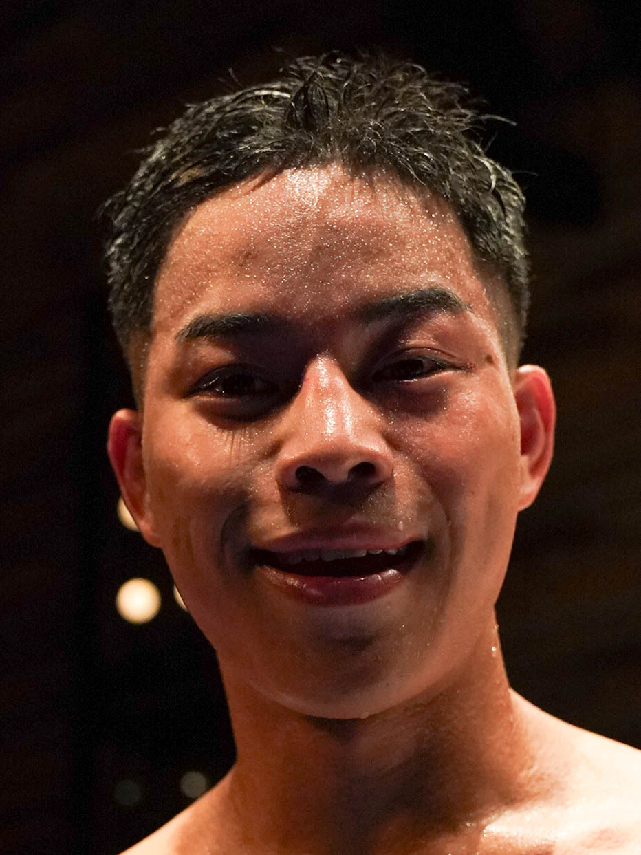 岡久 立起（オカヒサリキ）選手情報