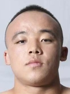 ヤン ジンピン（Jin Ping Yang）選手情報