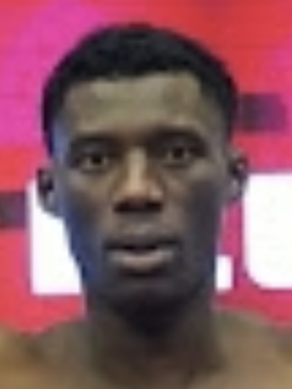 アバーシ セグヤ（Abaasi Sseguya）選手情報