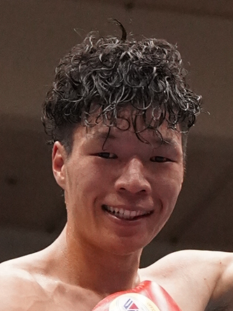 緋鯉 太一朗（ヒゴイタイロウ）選手情報