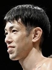 山城 勇希（ヤマシロユウキ）選手情報