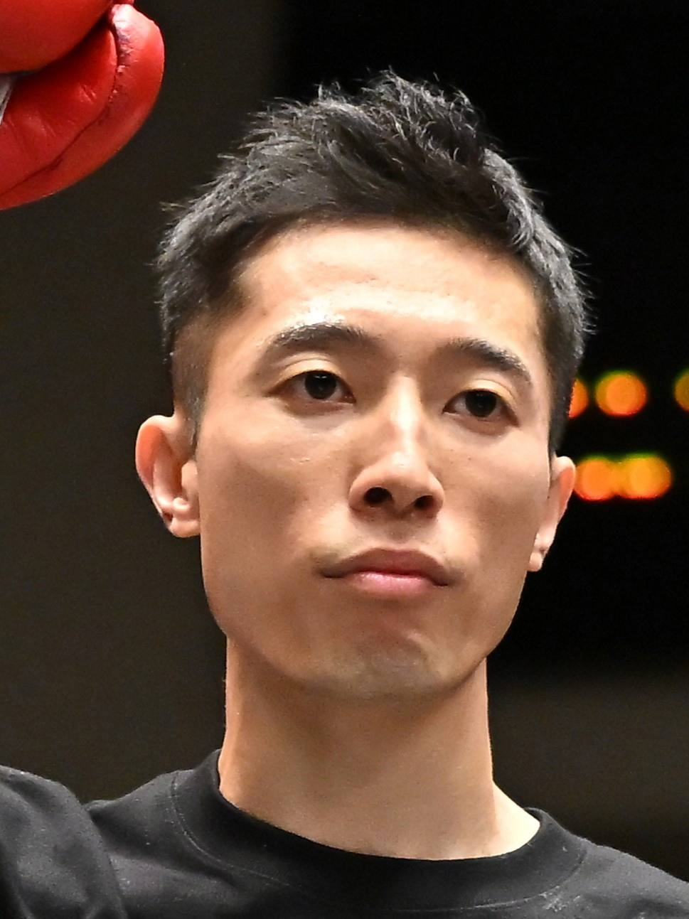 菅原 秀吾（スガワラシュウゴ）選手情報