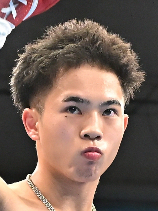 二瓶 蒼太（ニヘイソウタ）選手情報