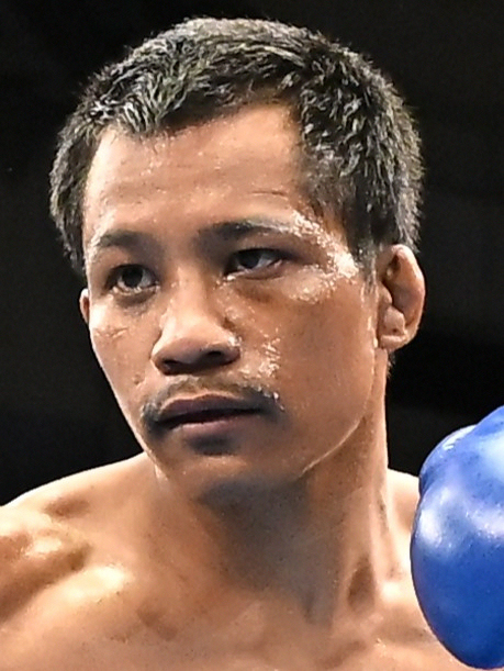 アッタウット マリワン（Attavut Maliwan）選手情報