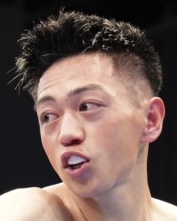 草野 幸暉（クサノコウキ）選手情報