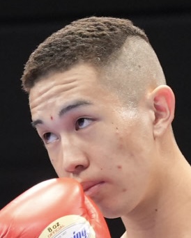 斉藤 丈貴（サイトウジョウキ）選手情報