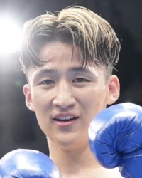 渡邊 裕（ワタナベユウ）選手情報