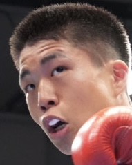 高野 翔太郎（タカノショウタロウ）選手情報