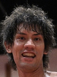 岡本 一成（オカモト）選手情報