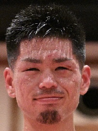 金城 寛季（キンジョウヒロキ）選手情報