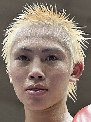 辻 永久（ツジトキ）選手情報